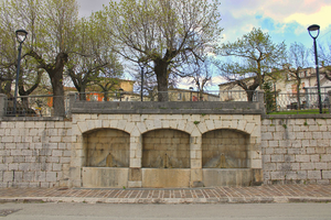 Couvreur Wattrelos